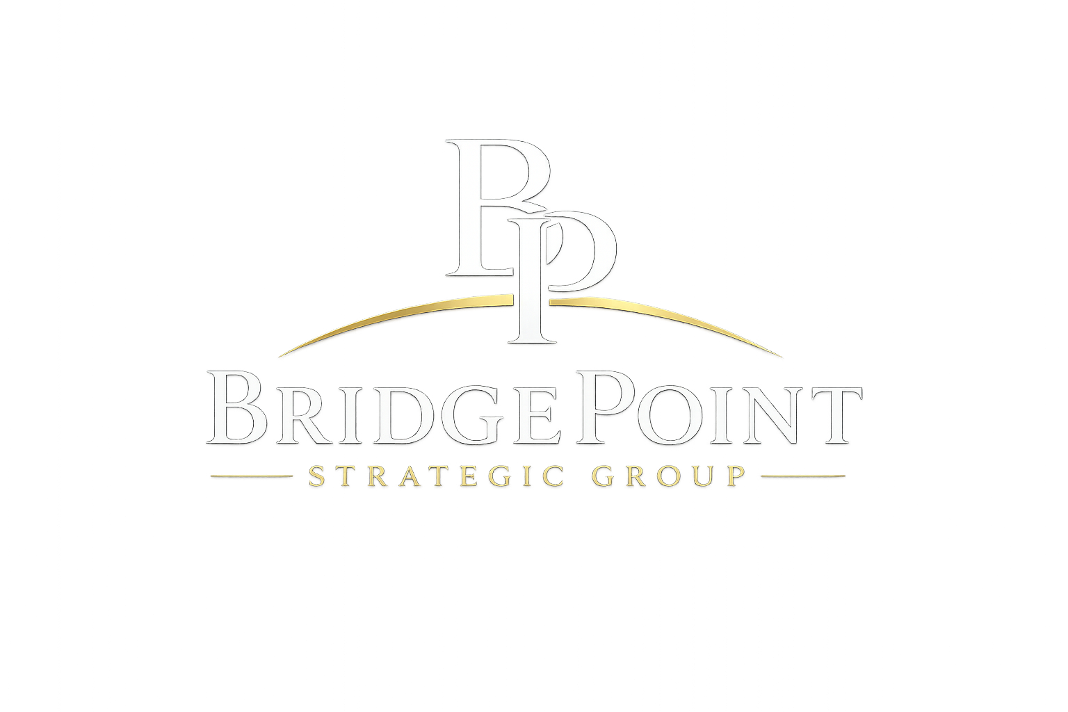 BridgePoint Strategic Group logo